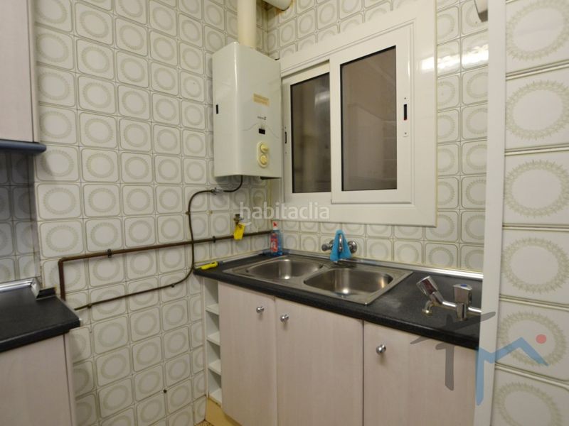 Foto ec0fc9d3-2c93-464f-96f9-42ec10e051ad. Pis a Masquefa