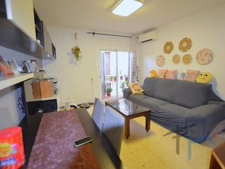 Pis  Calle sant bonifaci. Piso 4 habitaciones venta piera