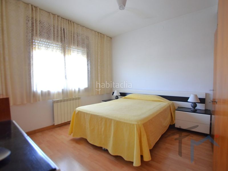 Foto 05d7e517-9753-4687-b3db-2c84a5129a70. Casa amb aparcament a Masquefa