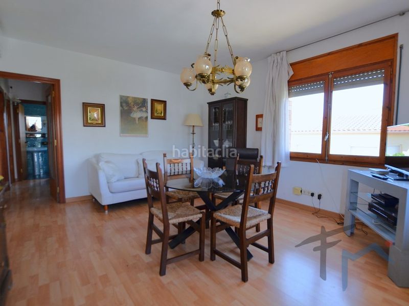Foto 0ceb4798-8746-4a4c-b4ca-61a9fd320ba9. Casa amb aparcament a Masquefa