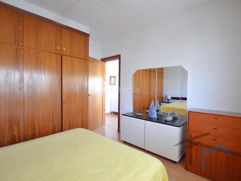 Foto 37775559-7d46-463c-9341-be3cbe6707c2. Casa amb aparcament a Masquefa