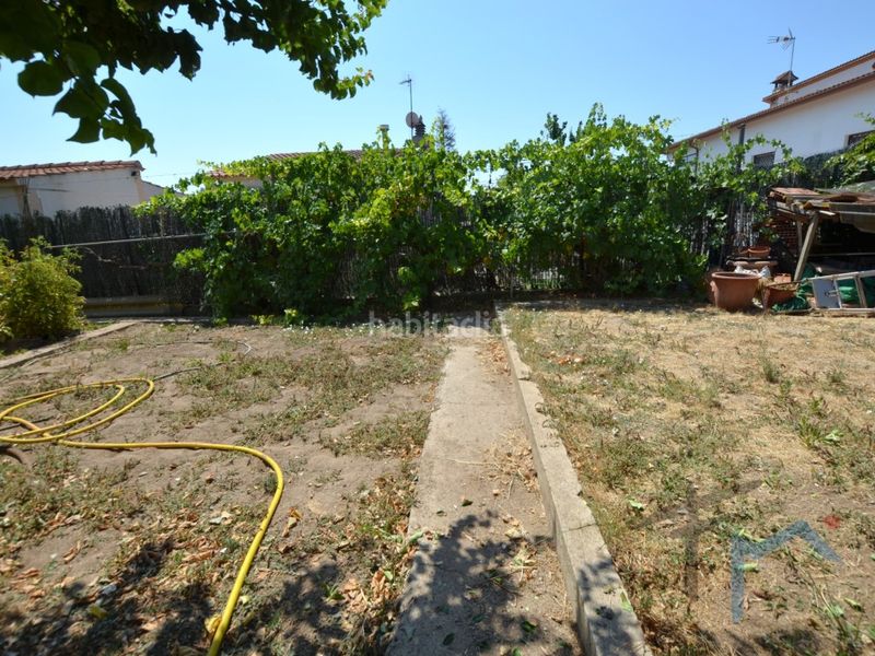 Foto 4097dab7-b1d7-4dce-a4e6-5ac35376a57f. Casa amb aparcament a Masquefa