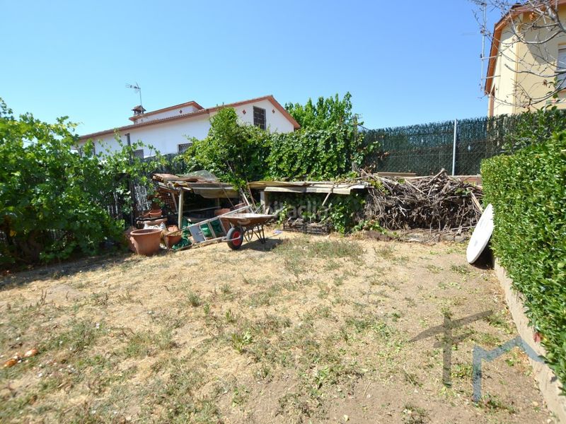 Foto 425aea98-b63a-4d77-a910-e4d9b89e7974. Casa amb aparcament a Masquefa