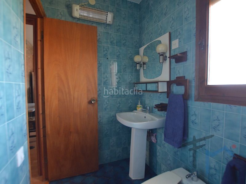 Foto 437ab1f0-4133-4828-875e-9f774eeb4b48. Casa amb aparcament a Masquefa