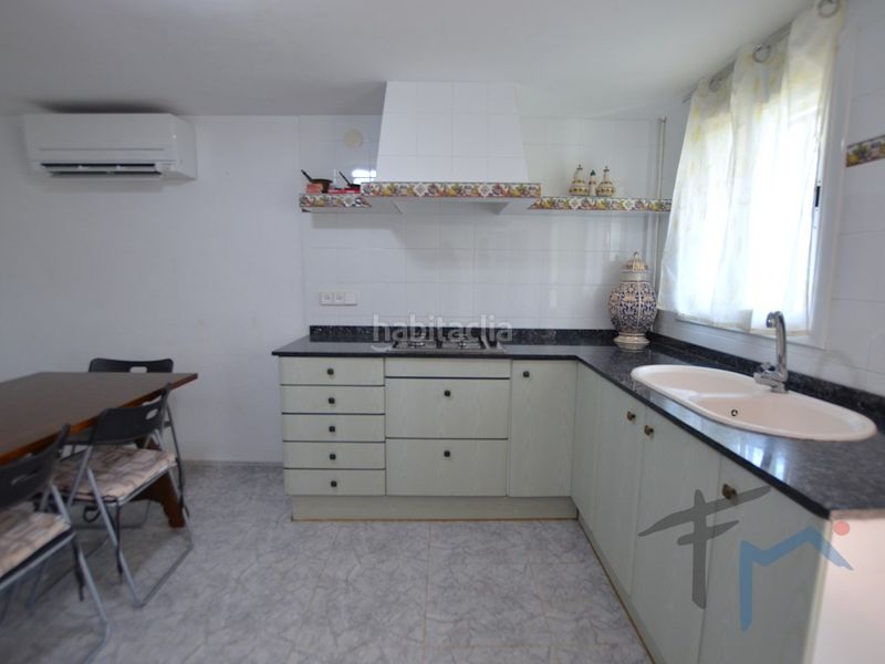 Foto 4e78c236-d419-4563-aa8a-d66ff24eca85. Casa amb aparcament a Masquefa