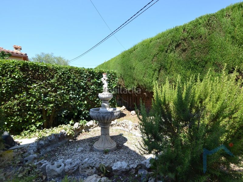 Foto 56b9546b-66be-4949-a01b-7edb595fb096. Casa amb aparcament a Masquefa