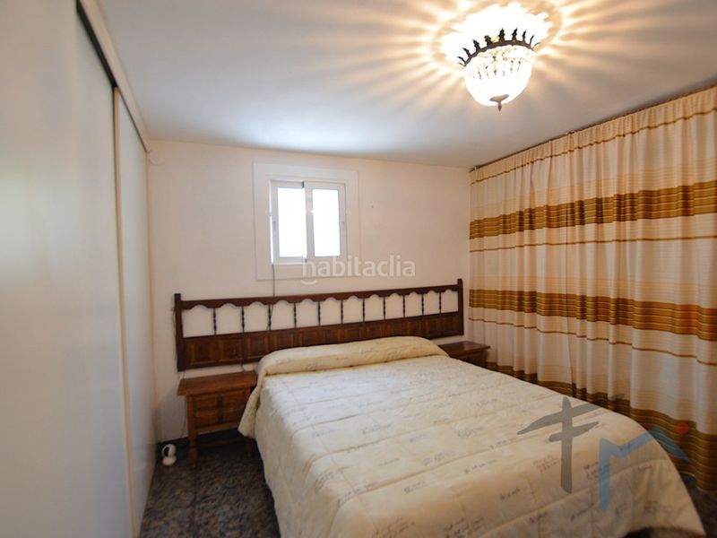 Foto 6561253d-8895-4b54-bfd1-a465882c3969. Casa amb aparcament a Masquefa