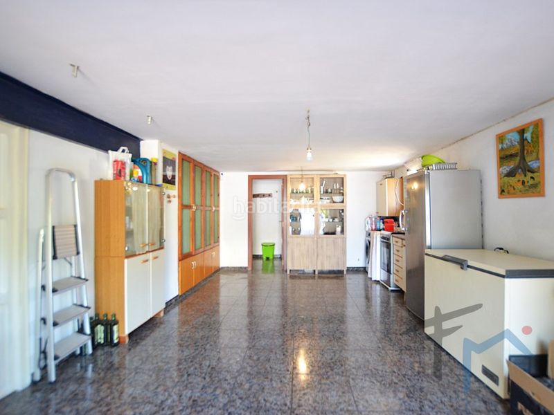 Foto 65e82ac0-a763-46d6-9815-5dad9ecfebae. Casa amb aparcament a Masquefa
