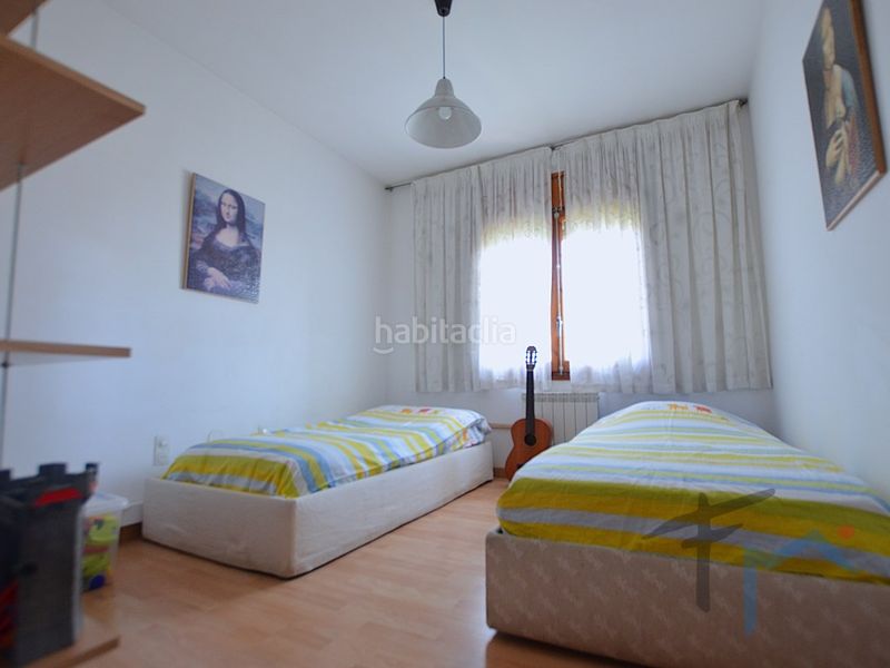 Foto 66d17451-6ba5-408a-80eb-6bbb3c875fef. Casa amb aparcament a Masquefa