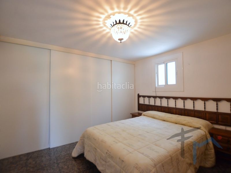 Foto 6ebd0d7b-4703-4342-ad5a-fd4519a982e0. Casa amb aparcament a Masquefa