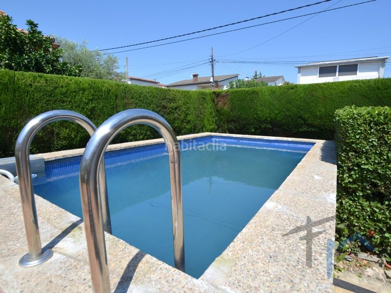 Foto 71d80605-ce1a-48fb-a64a-157b88f4e05d. Casa amb aparcament a Masquefa