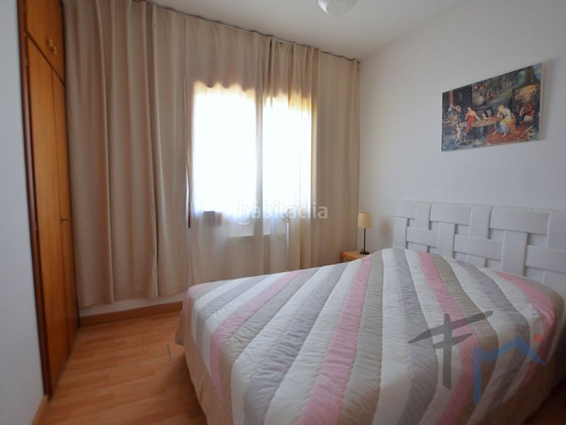 Foto 7ed01b11-9944-4053-84be-7522be9625fd. Casa amb aparcament a Masquefa