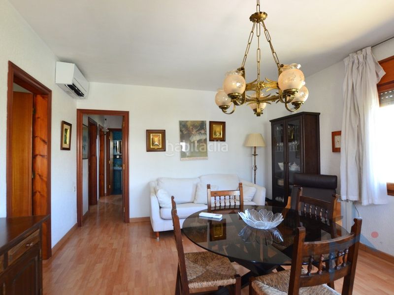 Foto 899d8b86-7053-4e5e-a7bc-4a389e8dbc06. Casa amb aparcament a Masquefa