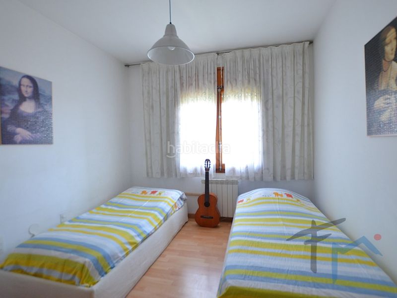 Foto 8c798c92-940c-4416-875f-21f6ed2a05d1. Casa amb aparcament a Masquefa