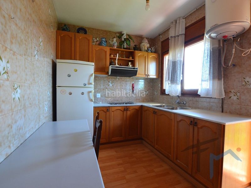 Foto a4fa5d28-15da-498e-a7e4-feb1f00b8fc1. Casa amb aparcament a Masquefa