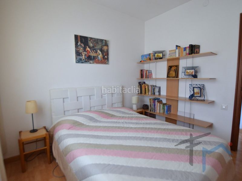 Foto aab59d71-e2e6-47a2-91cb-a99504501e04. Casa amb aparcament a Masquefa