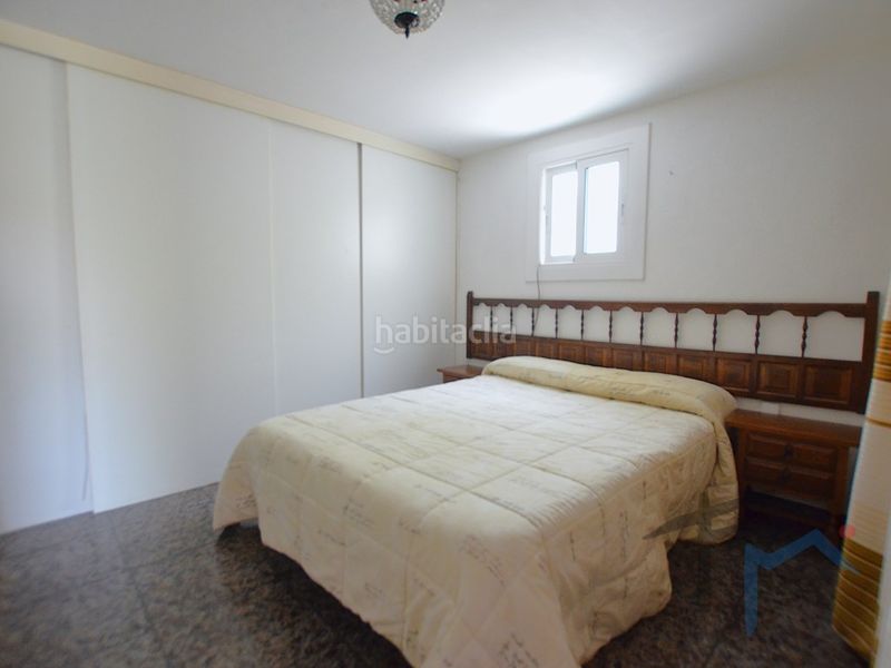 Foto b2f285f0-e7db-4bf9-b90a-61030ac478f0. Casa amb aparcament a Masquefa