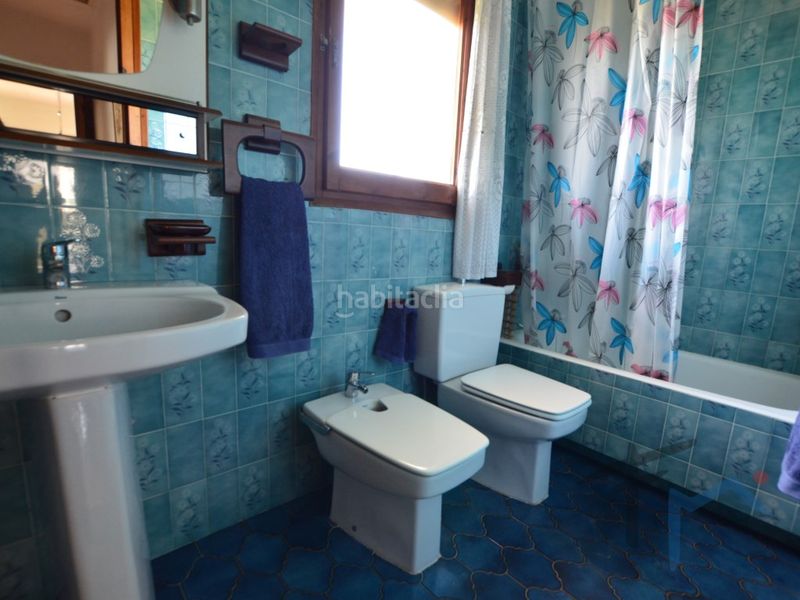 Foto caf44903-199d-4a16-919b-774fb1f21d92. Casa amb aparcament a Masquefa