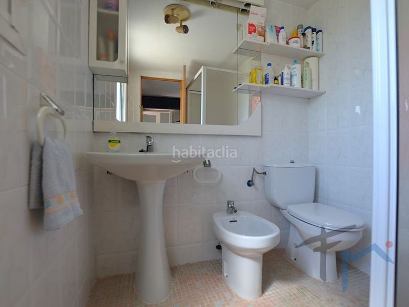 Foto e3e91d6b-c21a-4143-b27d-1336fe4e11a0. Casa amb aparcament a Masquefa