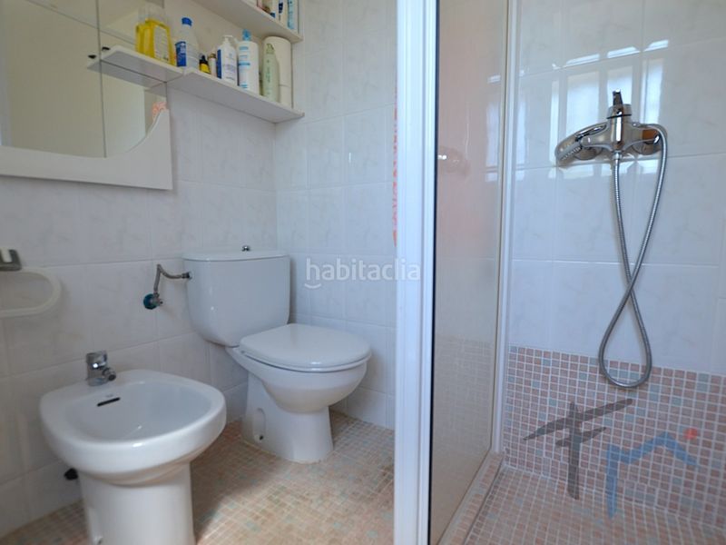Foto e401289d-98cd-45c6-8f84-48d49adca7c1. Casa amb aparcament a Masquefa