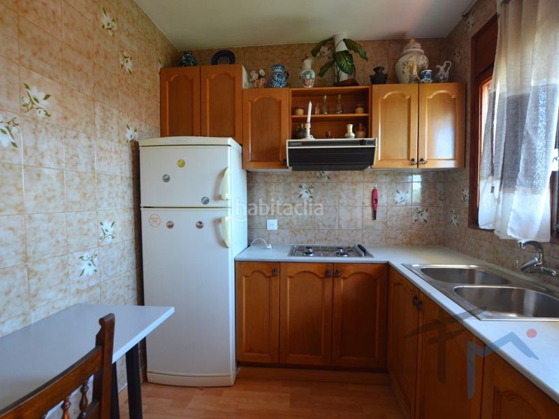 Foto e82c99a0-0fc2-44b7-8b6d-392b47ac4f09. Casa amb aparcament a Masquefa