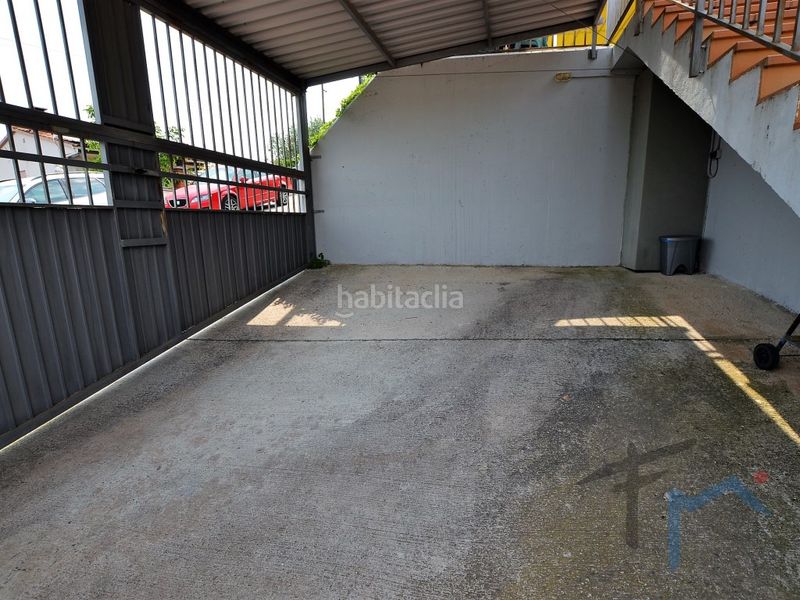 Foto 0a847277-1355-4c87-bc73-df489af9a094. Casa a Piera