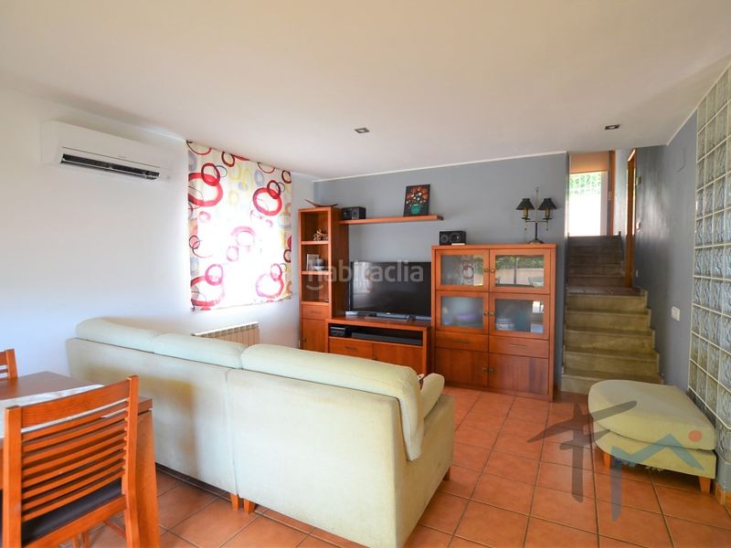 Foto 0d734eeb-8d48-44fb-a2ce-427f5d98a7b9. Casa a Piera