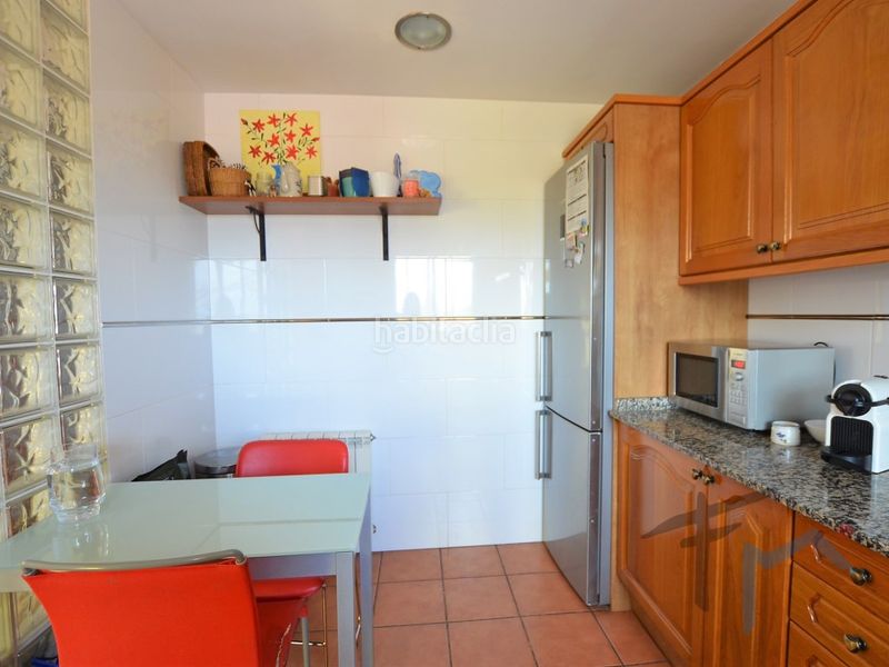 Foto 0fa232e6-c459-451e-b7e5-ca8a80546574. Casa a Piera