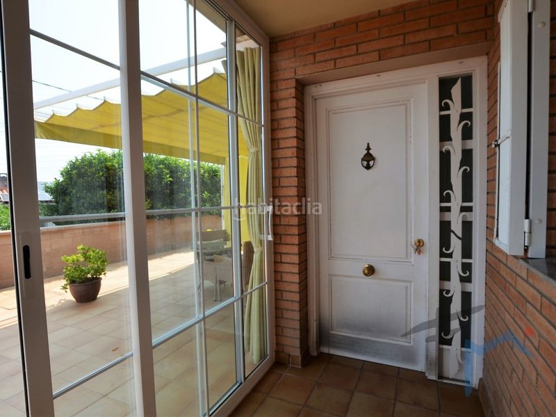 Foto 1bbe7950-b890-4b5a-92b9-7e7fc1310ce9. Casa a Piera