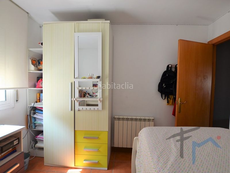Foto 1ecdbc8e-52b9-4b26-b5e1-34fe563079f7. Casa a Piera