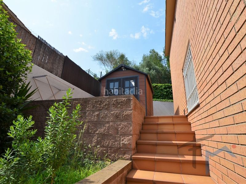 Foto 2ad38c96-4c82-4117-9e0d-ff2e0fc27305. Casa a Piera