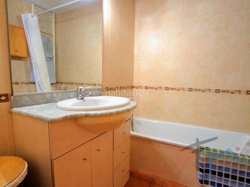 Foto 38dbbe5f-4145-4370-abdf-5abedd5d5258. Casa a Piera