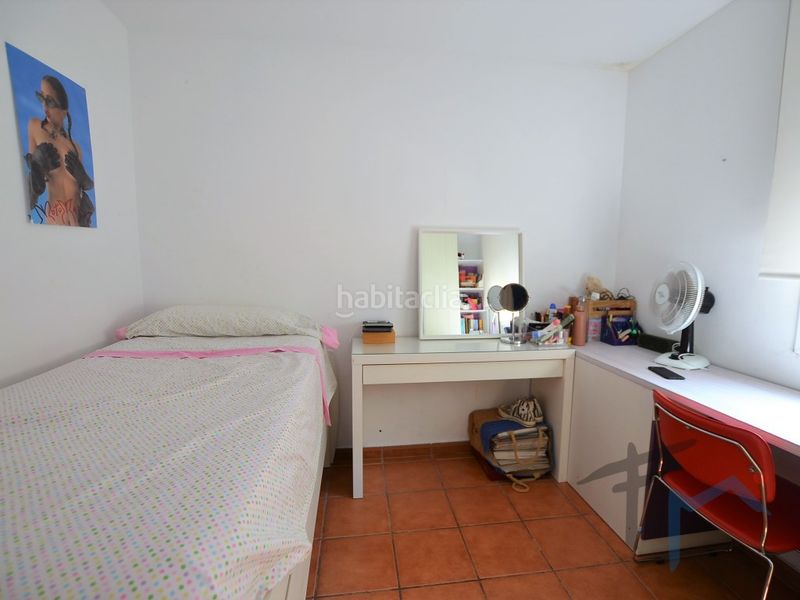 Foto 5a46dde6-af4b-4487-bb76-24c8a70d1d23. Casa a Piera