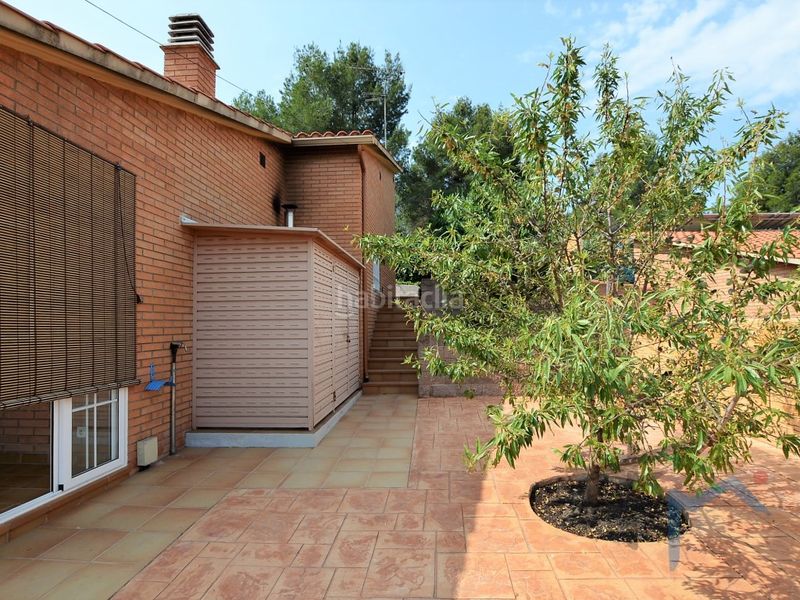 Foto 60fc7f52-697b-4376-abba-7a3e51862d3c. Casa a Piera