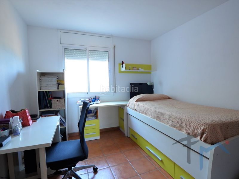 Foto 6ea5146f-a2fe-4b91-b552-05bb1d18a506. Casa a Piera
