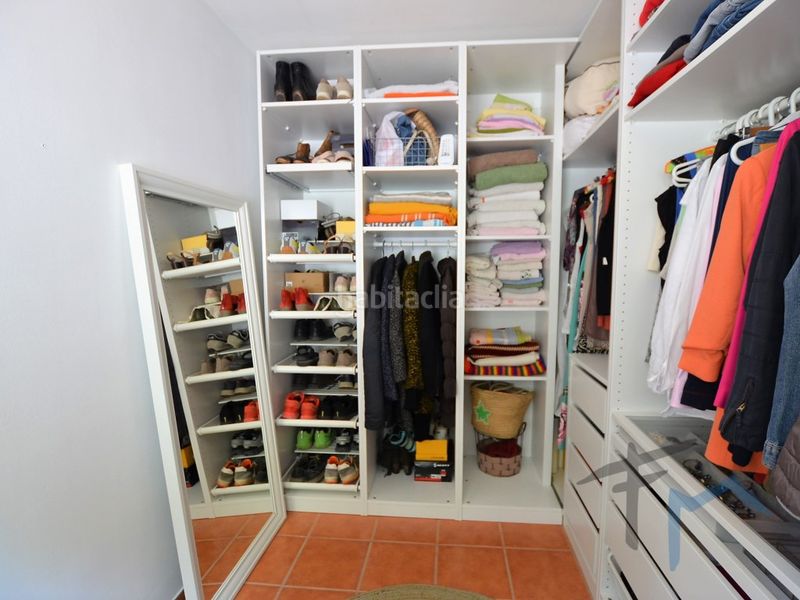 Foto 8a410ced-5a23-4a7b-abf4-43b212fde9d4. Casa a Piera