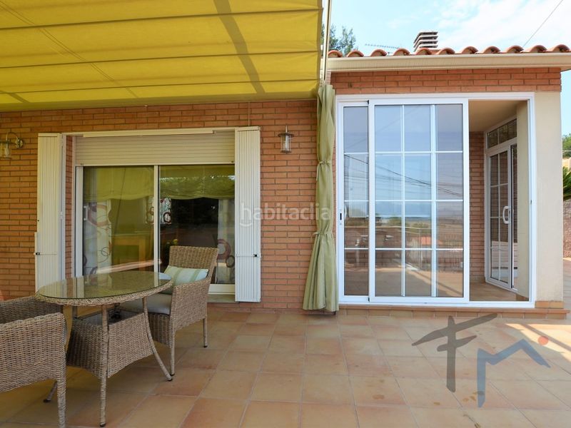 Foto 93b619d2-bc62-4a01-84aa-9cd87c8b148f. Casa a Piera