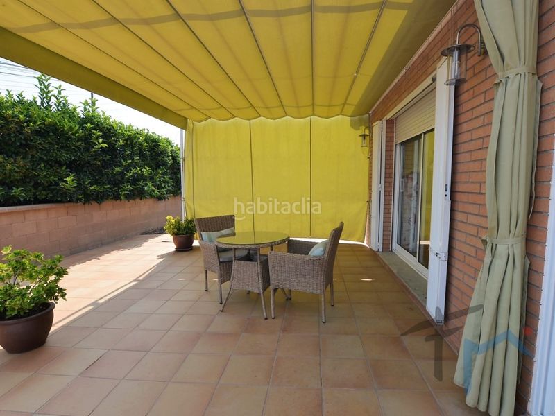 Foto 959d24bb-2ee6-43af-8d9c-2857645b542c. Casa a Piera