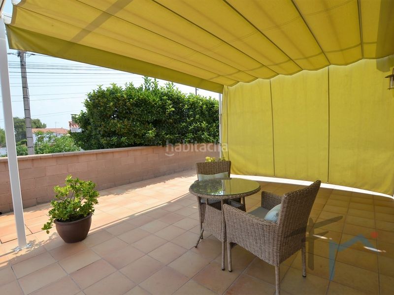 Foto 991bb914-2987-4bd8-81d2-71b12d42ebeb. Casa a Piera