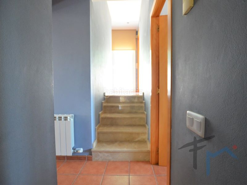 Foto 9f6d9e74-0ebf-4bcf-92cc-3dbd08ac4801. Casa a Piera