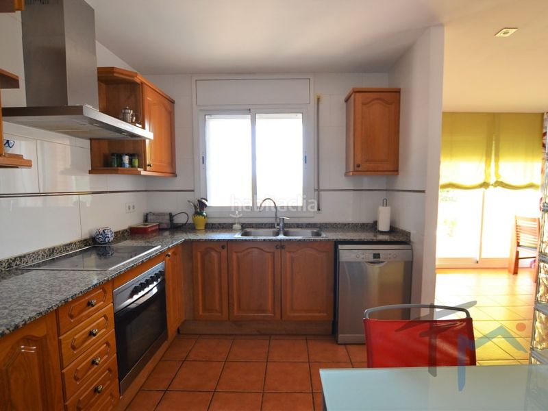 Foto b3b2db4b-9b5d-47a9-a949-b8bd2acd24c2. Casa a Piera