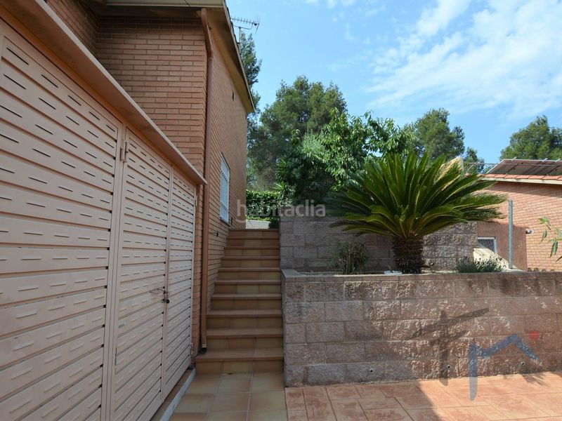 Foto b608618a-515d-4c39-ace2-6c9ac25db195. Casa a Piera