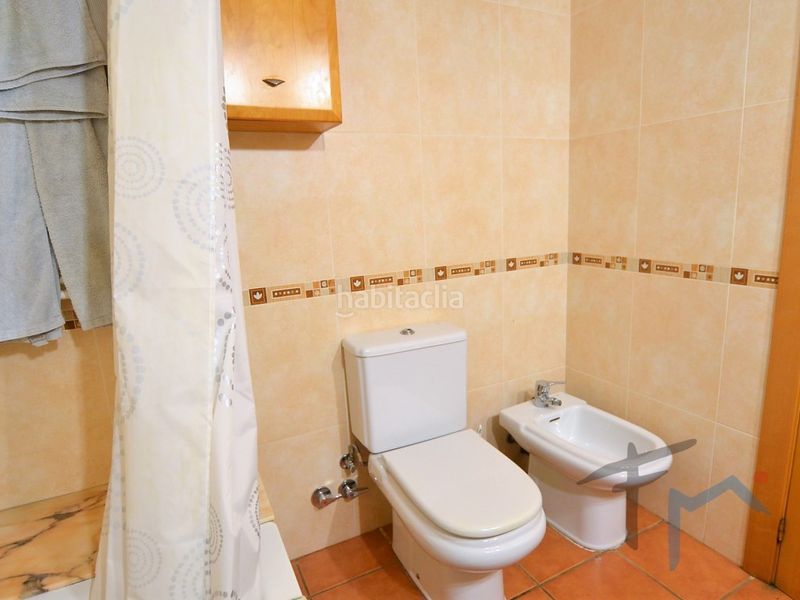 Foto c2714745-e5bf-434d-ba82-c4116dc9fb77. Casa a Piera
