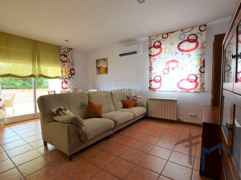 Foto c467622c-bab5-4e84-823c-31bef811bba6. Casa a Piera