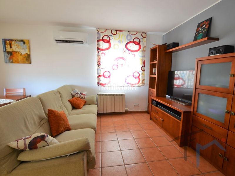 Foto cdc9b835-497c-4c6c-bd87-63bf6500956b. Casa a Piera