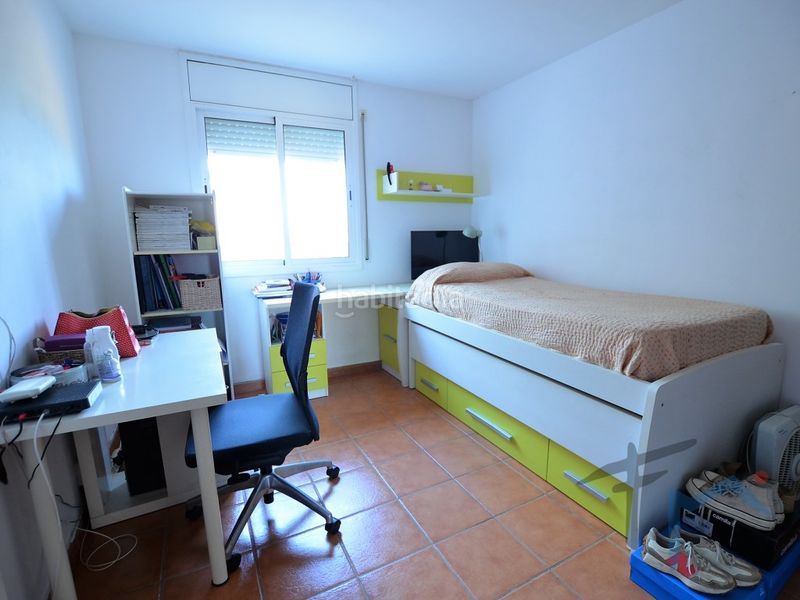 Foto dff1f057-a927-4f58-adc7-452a1009e54c. Casa a Piera
