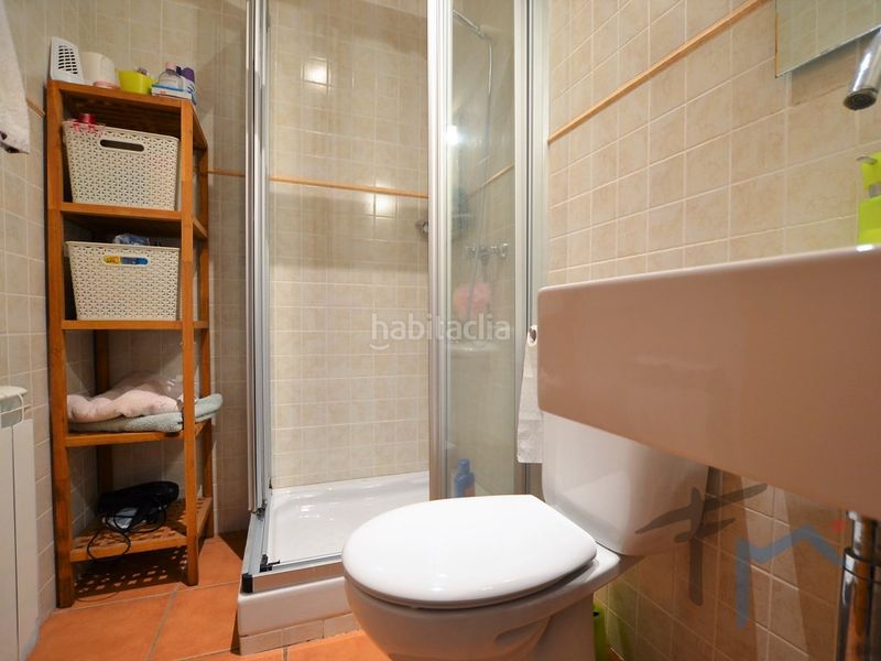 Foto e597d9b8-b81d-4536-9315-4e44d95e9ae9. Casa a Piera