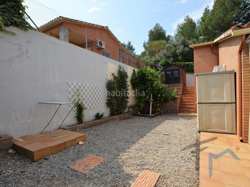Foto e6b112b8-2019-42c0-82a0-1c30b02281e6. Casa a Piera