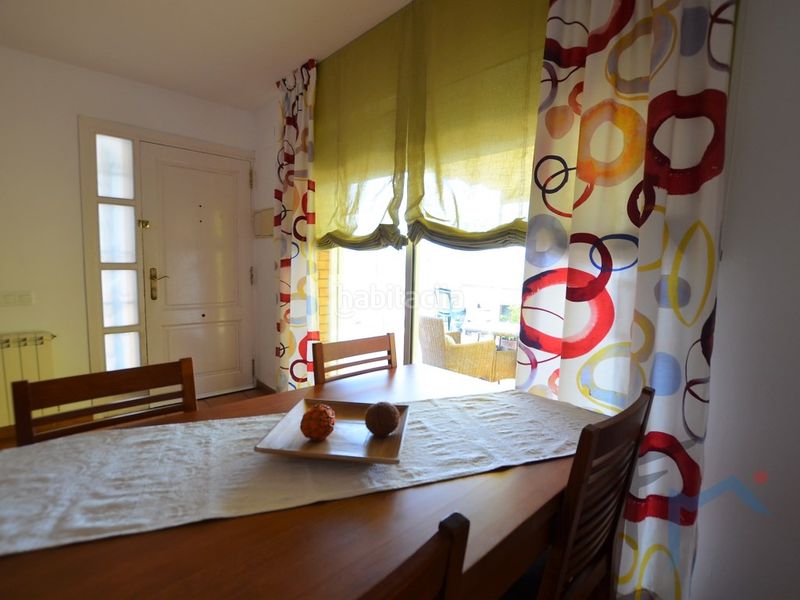 Foto e97c72b6-88b8-49ab-b2d1-dfab9339495b. Casa a Piera