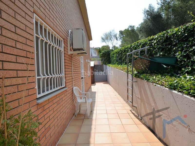 Foto f57b06b2-8b52-44e0-9d98-ecfe5f0e338e. Casa a Piera